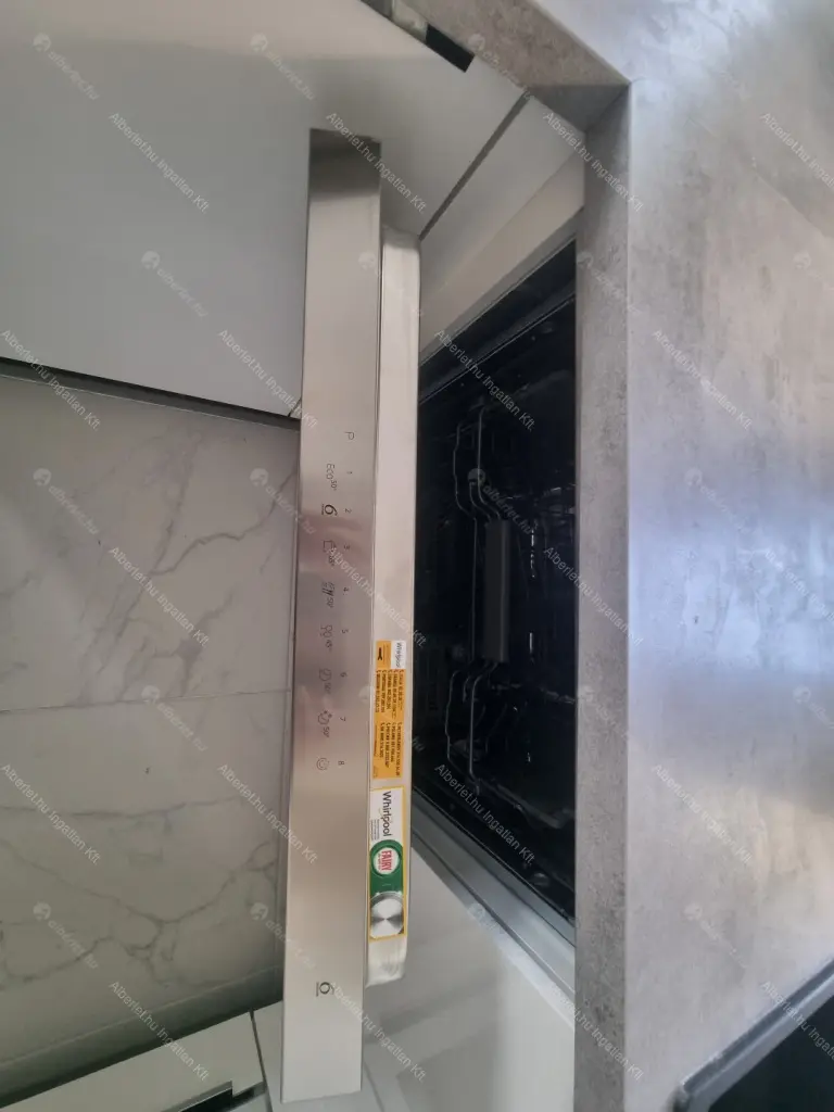 Kiadó albérlet 699000 Ft/hó áron: Budapest, XIII. kerület  Úszódaru utca. Mérete: 95 nm, 3 szobás | Alberlet.hu - 6669962