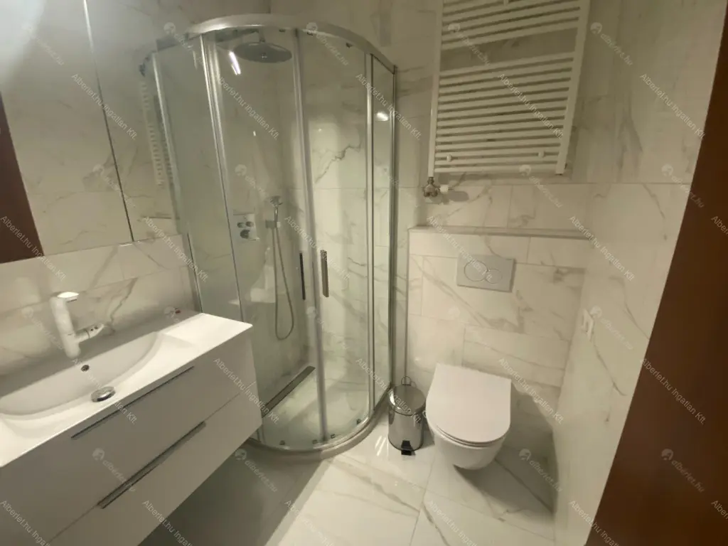 Kiadó albérlet 699000 Ft/hó áron: Budapest, XIII. kerület  Úszódaru utca. Mérete: 95 nm, 3 szobás | Alberlet.hu - 6669964