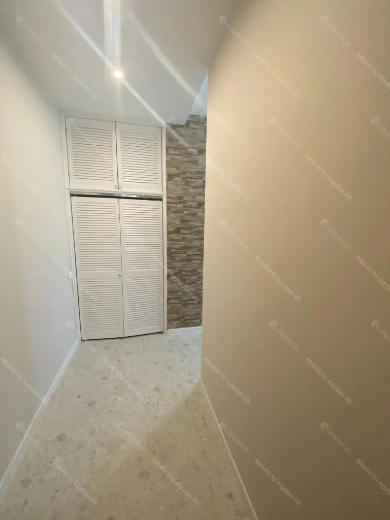 Kiadó albérlet 699000 Ft/hó áron: Budapest, XIII. kerület  Úszódaru utca. Mérete: 95 nm, 3 szobás | Alberlet.hu - 6669965