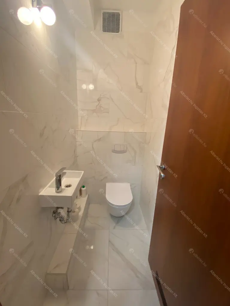 Kiadó albérlet 699000 Ft/hó áron: Budapest, XIII. kerület  Úszódaru utca. Mérete: 95 nm, 3 szobás | Alberlet.hu - 6669966