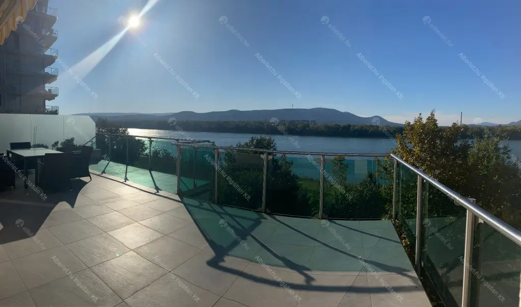 Kiadó albérlet 699000 Ft/hó áron: Budapest, XIII. kerület  Úszódaru utca. Mérete: 95 nm, 3 szobás | Alberlet.hu - 6669967