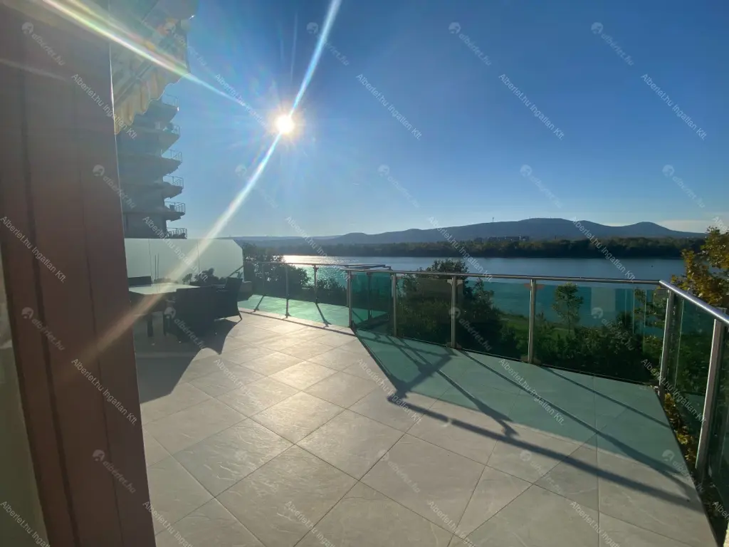 Kiadó albérlet 699000 Ft/hó áron: Budapest, XIII. kerület  Úszódaru utca. Mérete: 95 nm, 3 szobás | Alberlet.hu - 6669968