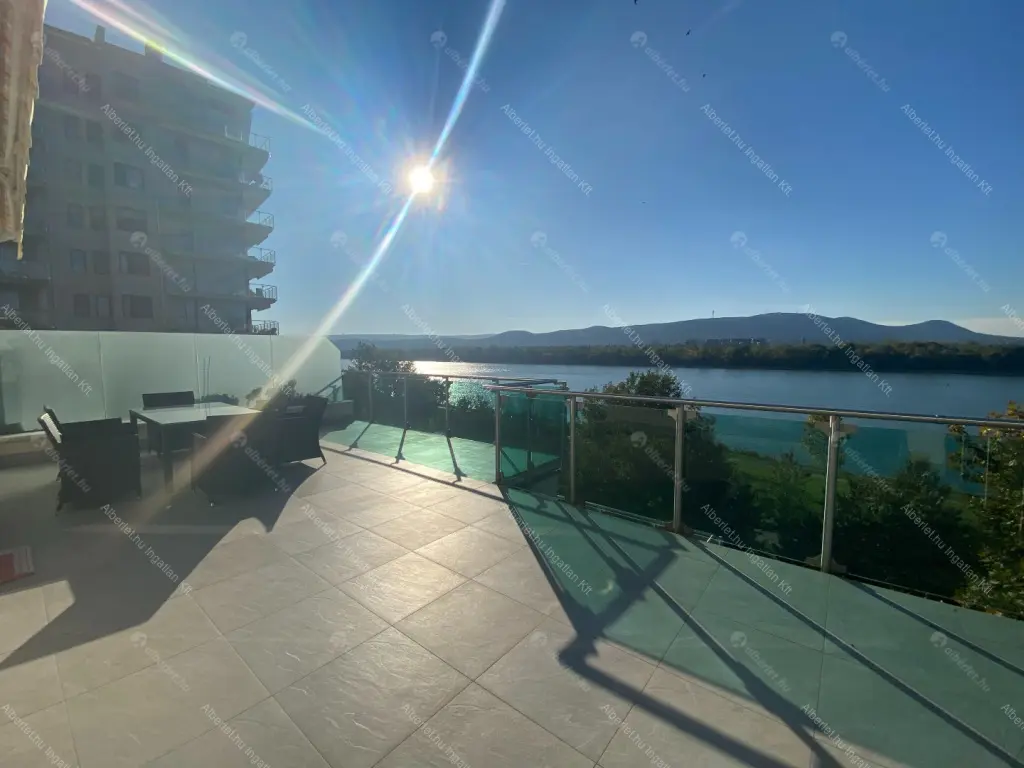 Kiadó albérlet 699000 Ft/hó áron: Budapest, XIII. kerület  Úszódaru utca. Mérete: 95 nm, 3 szobás | Alberlet.hu - 6669969