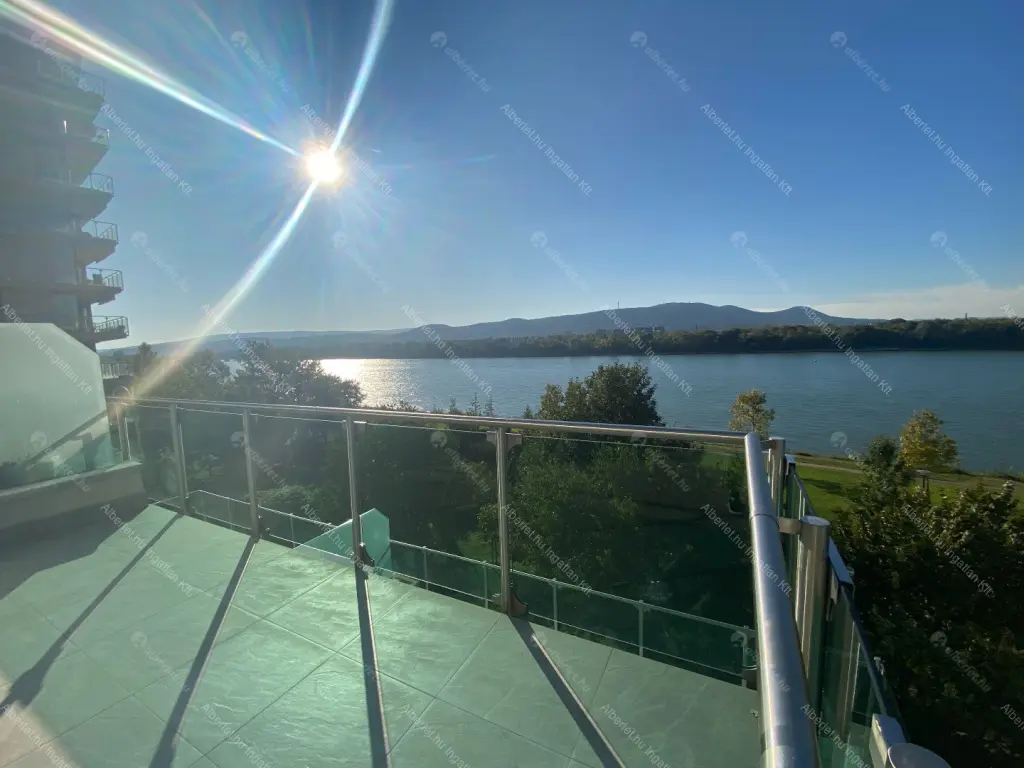 Kiadó albérlet 699000 Ft/hó áron: Budapest, XIII. kerület  Úszódaru utca. Mérete: 95 nm, 3 szobás | Alberlet.hu - 6669971