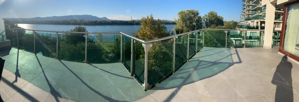 Kiadó albérlet 699000 Ft/hó áron: Budapest, XIII. kerület  Úszódaru utca. Mérete: 95 nm, 3 szobás | Alberlet.hu - 6669975