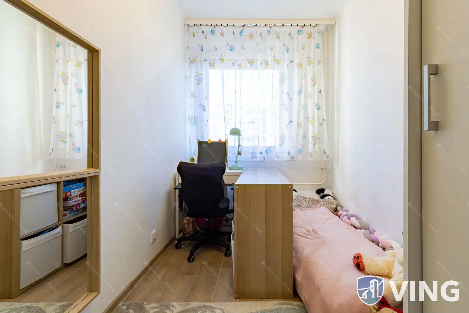 Kiadó albérlet 190000 Ft/hó áron: Budapest, XIII. kerület  Üteg utca. Mérete: 35 nm, 1 szobás | Alberlet.hu - 6645382