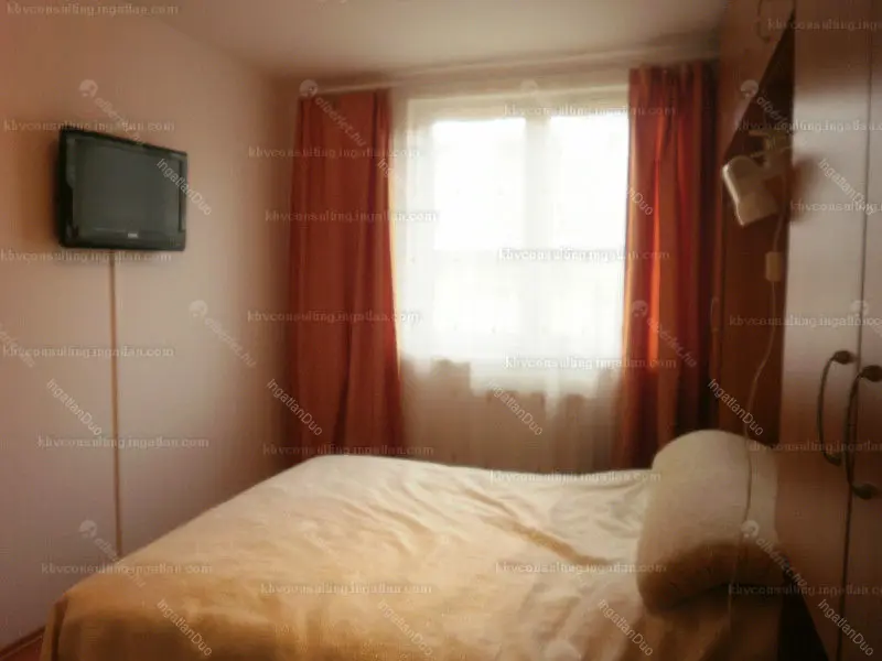 Kiadó albérlet 230000 Ft/hó áron: Budapest, XIII. kerület  Üteg utca. Mérete: 44 nm, 1 szobás | Alberlet.hu - 4216527