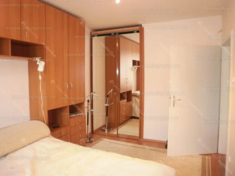 Kiadó albérlet 230000 Ft/hó áron: Budapest, XIII. kerület  Üteg utca. Mérete: 44 nm, 1 szobás | Alberlet.hu - 4216528