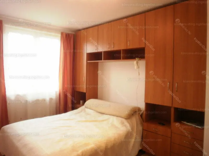 Kiadó albérlet 230000 Ft/hó áron: Budapest, XIII. kerület  Üteg utca. Mérete: 44 nm, 1 szobás | Alberlet.hu - 4216529