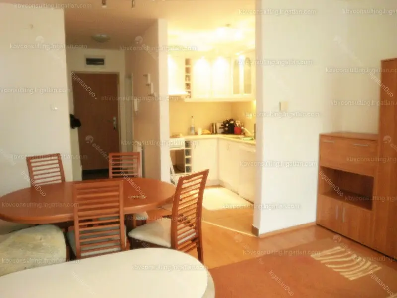 Kiadó albérlet 230000 Ft/hó áron: Budapest, XIII. kerület  Üteg utca. Mérete: 44 nm, 1 szobás | Alberlet.hu - 4216534