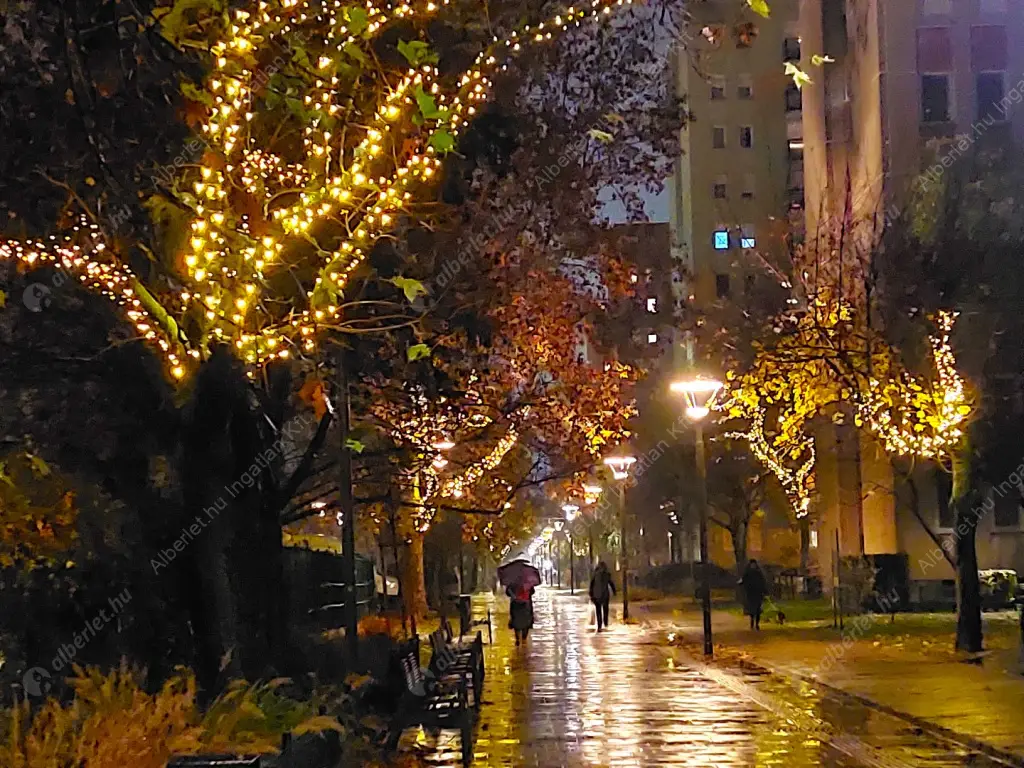 Kiadó albérlet 260000 Ft/hó áron: Budapest, XIII. kerület  Üteg utca. Mérete: 58 nm, 2 szobás | Alberlet.hu - 6597277