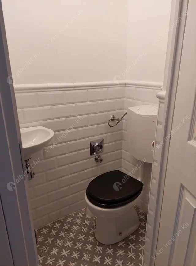 Kiadó albérlet 275000 Ft/hó áron: Budapest, XIII. kerület  Üteg utca. Mérete: 65 nm, 2 szobás | Alberlet.hu - 6628435