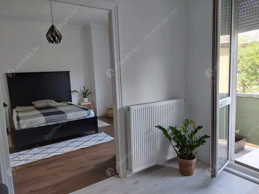 Kiadó albérlet 275000 Ft/hó áron: Budapest, XIII. kerület  Üteg utca. Mérete: 65 nm, 2 szobás | Alberlet.hu - 6632117