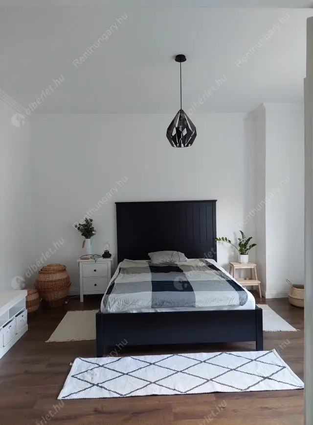 Kiadó albérlet 275000 Ft/hó áron: Budapest, XIII. kerület  Üteg utca. Mérete: 65 nm, 2 szobás | Alberlet.hu - 6632120