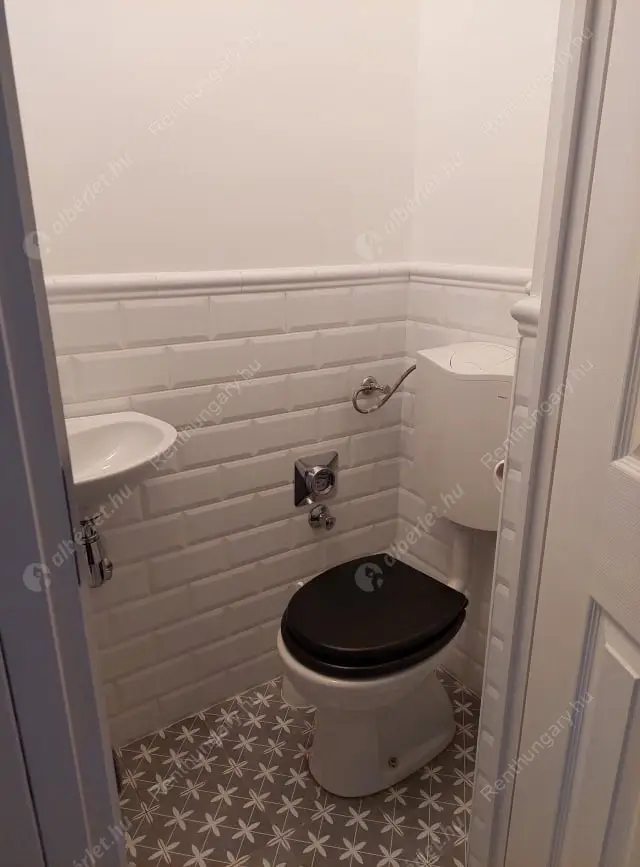 Kiadó albérlet 275000 Ft/hó áron: Budapest, XIII. kerület  Üteg utca. Mérete: 65 nm, 2 szobás | Alberlet.hu - 6632126