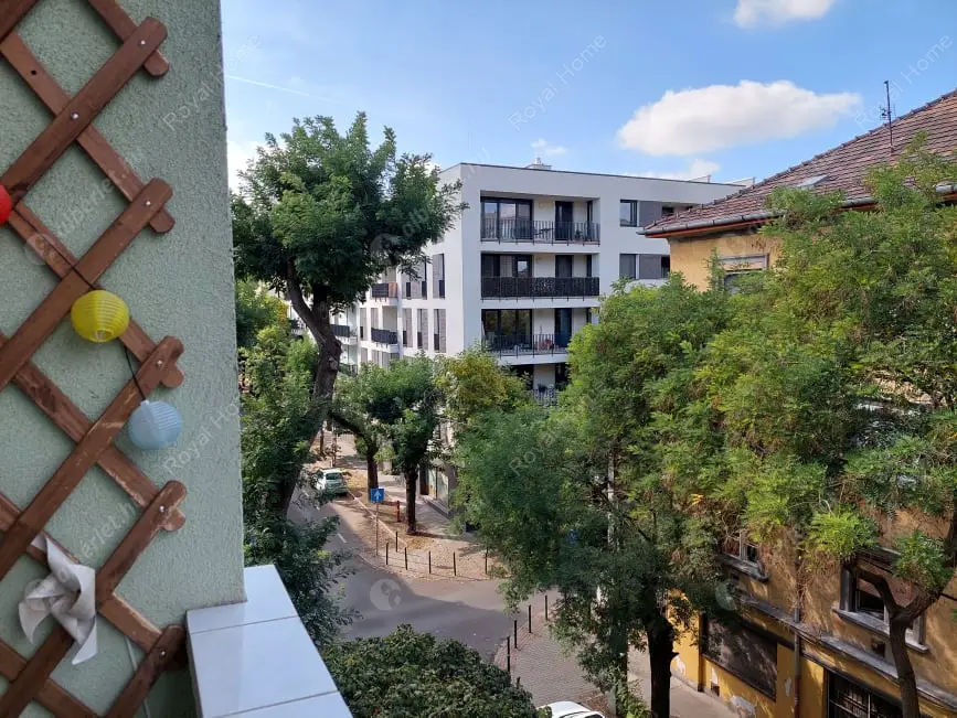 Kiadó albérlet 275000 Ft/hó áron: Budapest, XIII. kerület  Üteg utca. Mérete: 67 nm, 2 szobás | Alberlet.hu - 6630204