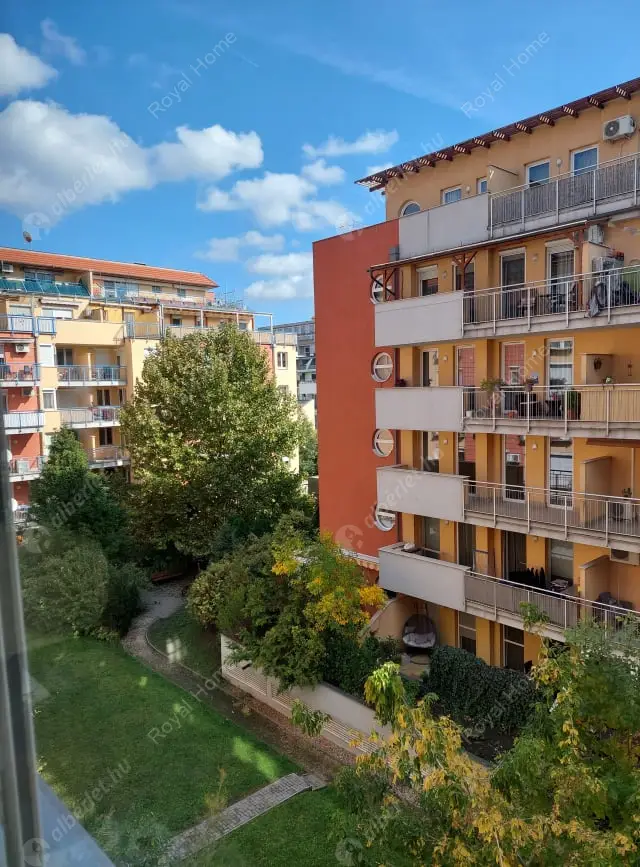 Kiadó albérlet 275000 Ft/hó áron: Budapest, XIII. kerület  Üteg utca. Mérete: 67 nm, 2 szobás | Alberlet.hu - 6630211