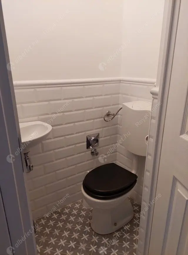 Kiadó albérlet 275000 Ft/hó áron: Budapest, XIII. kerület  Üteg utca. Mérete: 67 nm, 2 szobás | Alberlet.hu - 6630217