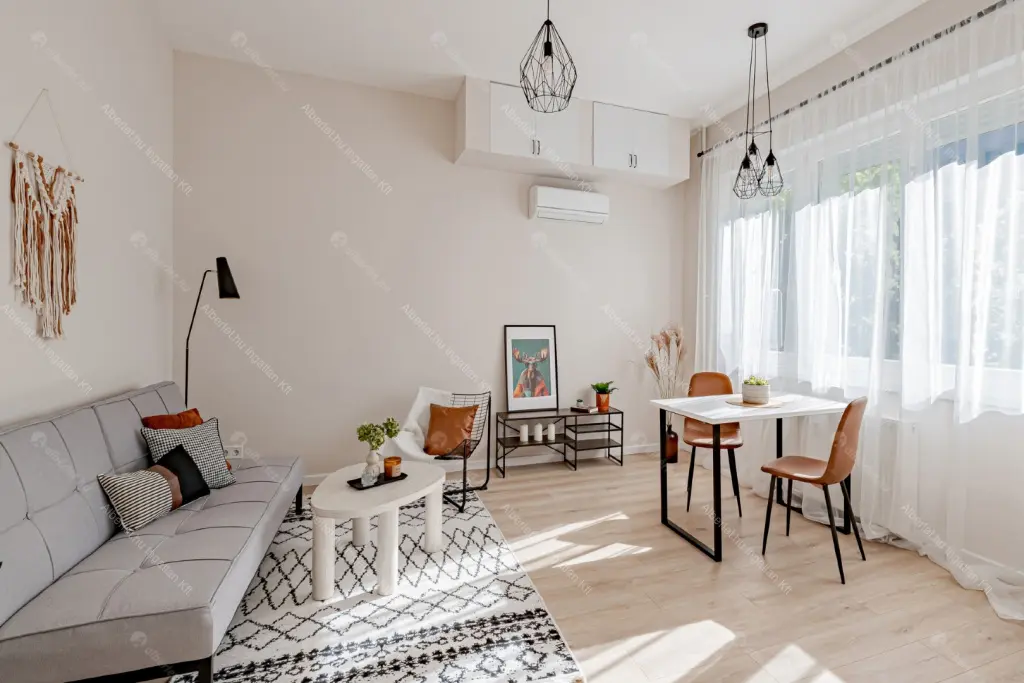 Kiadó albérlet 250000 Ft/hó áron: Budapest, XIII. kerület  Váci út. Mérete: 31 nm, 1 szobás | Alberlet.hu - 6673243