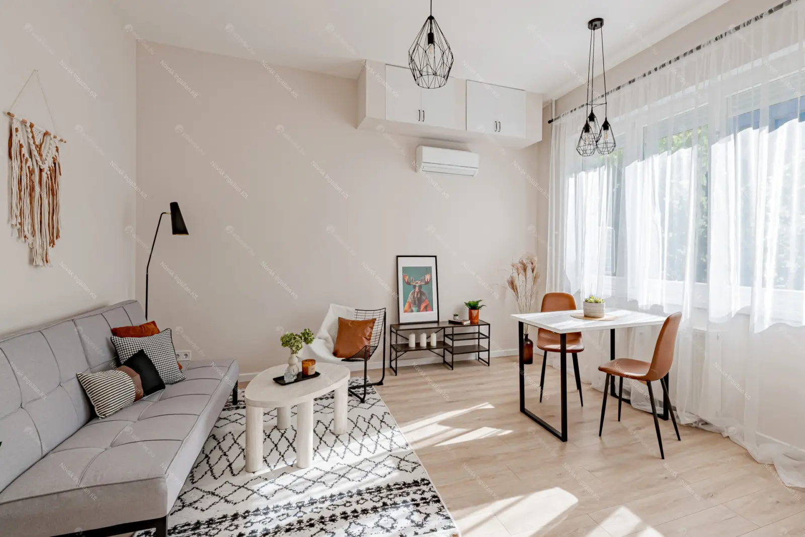 Kiadó albérlet 250000 Ft/hó áron: Budapest, XIII. kerület  Váci út. Mérete: 31 nm, 1 szobás | Alberlet.hu - 6676928