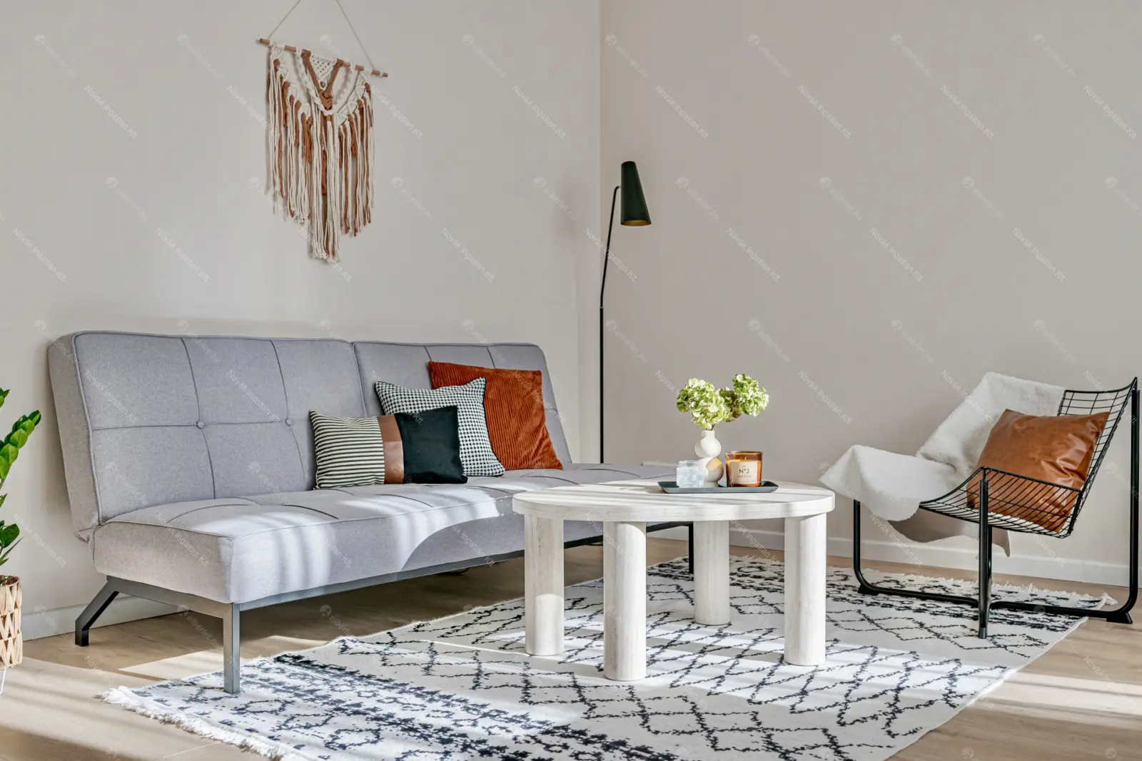 Kiadó albérlet 250000 Ft/hó áron: Budapest, XIII. kerület  Váci út. Mérete: 31 nm, 1 szobás | Alberlet.hu - 6676932