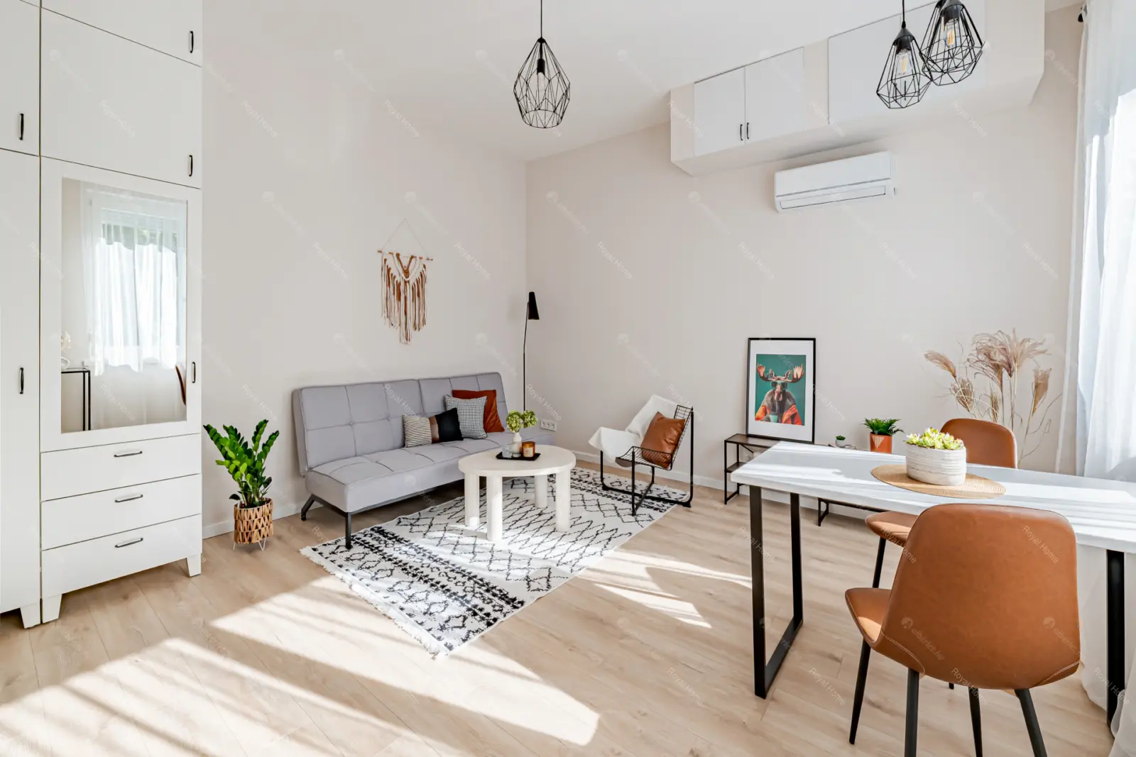 Kiadó albérlet 250000 Ft/hó áron: Budapest, XIII. kerület  Váci út. Mérete: 31 nm, 1 szobás | Alberlet.hu - 6698219