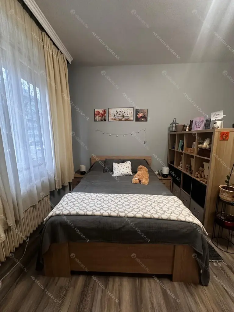 Kiadó albérlet 250000 Ft/hó áron: Budapest, XIII. kerület  Váci út. Mérete: 39 nm, 1 szobás | Alberlet.hu - 6690436