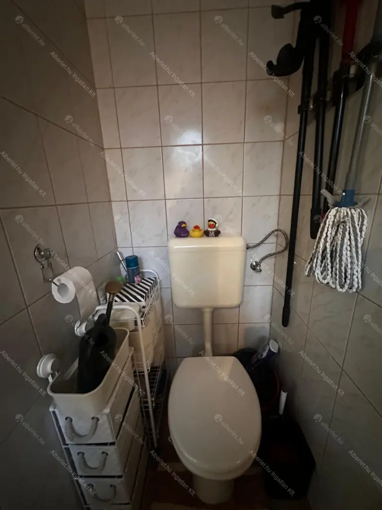 Kiadó albérlet 250000 Ft/hó áron: Budapest, XIII. kerület  Váci út. Mérete: 39 nm, 1 szobás | Alberlet.hu - 6690444