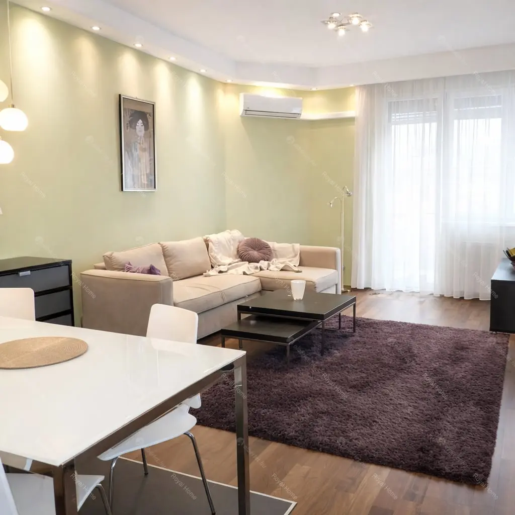 Kiadó albérlet 250000 Ft/hó áron: Budapest, XIII. kerület  Váci út. Mérete: 40 nm, 1 szobás | Alberlet.hu - 6640637