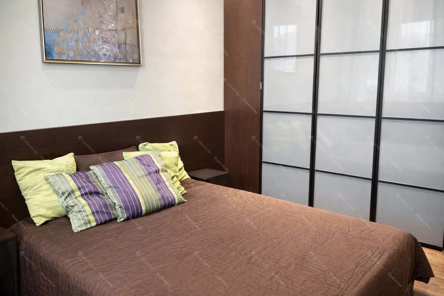 Kiadó albérlet 250000 Ft/hó áron: Budapest, XIII. kerület  Váci út. Mérete: 40 nm, 1 szobás | Alberlet.hu - 6640639