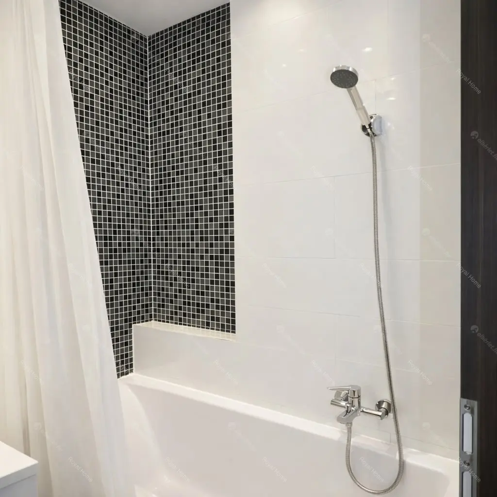 Kiadó albérlet 250000 Ft/hó áron: Budapest, XIII. kerület  Váci út. Mérete: 40 nm, 1 szobás | Alberlet.hu - 6640642