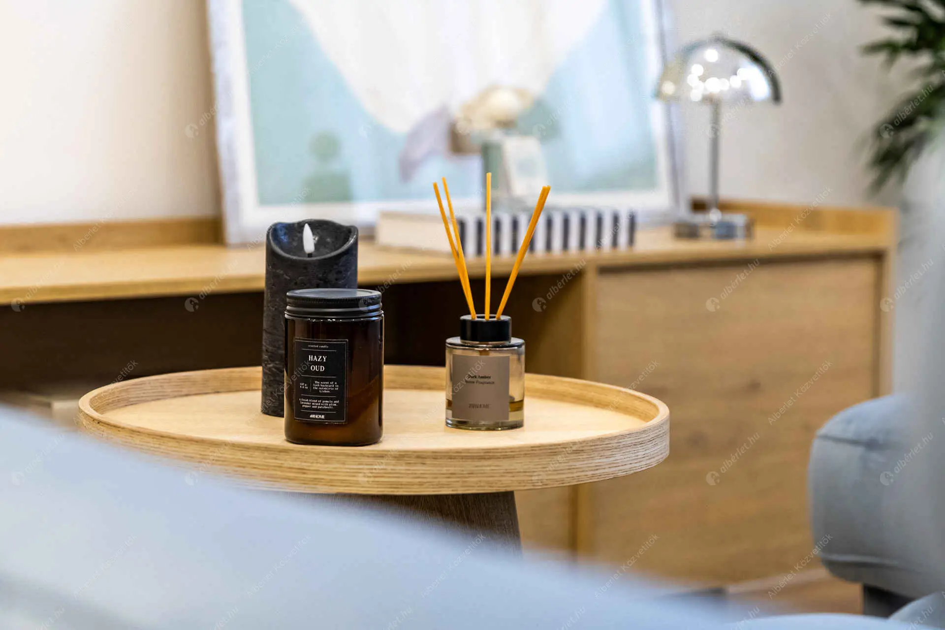 Kiadó albérlet 250000 Ft/hó áron: Budapest, XIII. kerület  Váci út. Mérete: 42 nm, 2 szobás | Alberlet.hu - 6589316