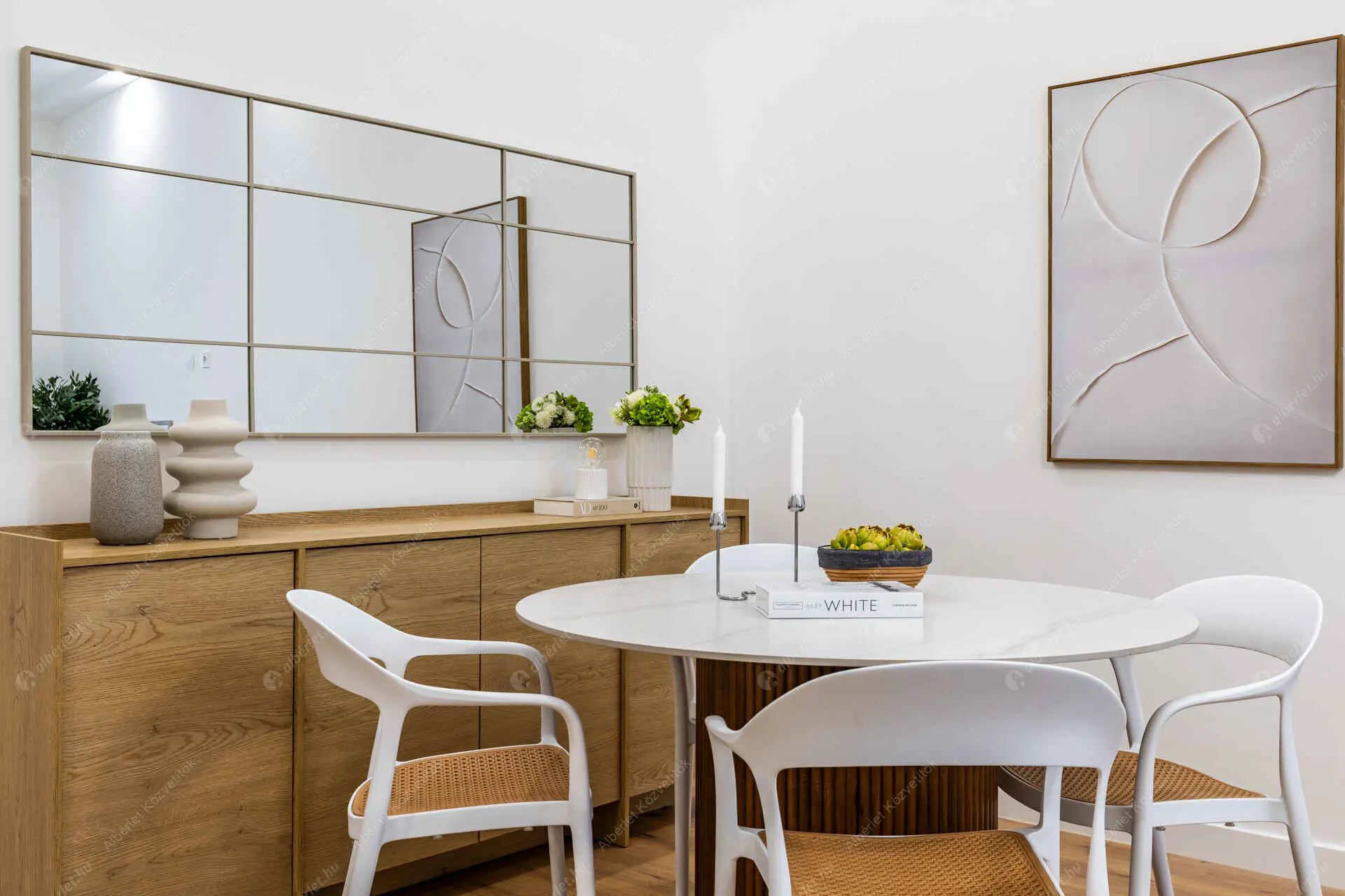 Kiadó albérlet 250000 Ft/hó áron: Budapest, XIII. kerület  Váci út. Mérete: 42 nm, 2 szobás | Alberlet.hu - 6589317