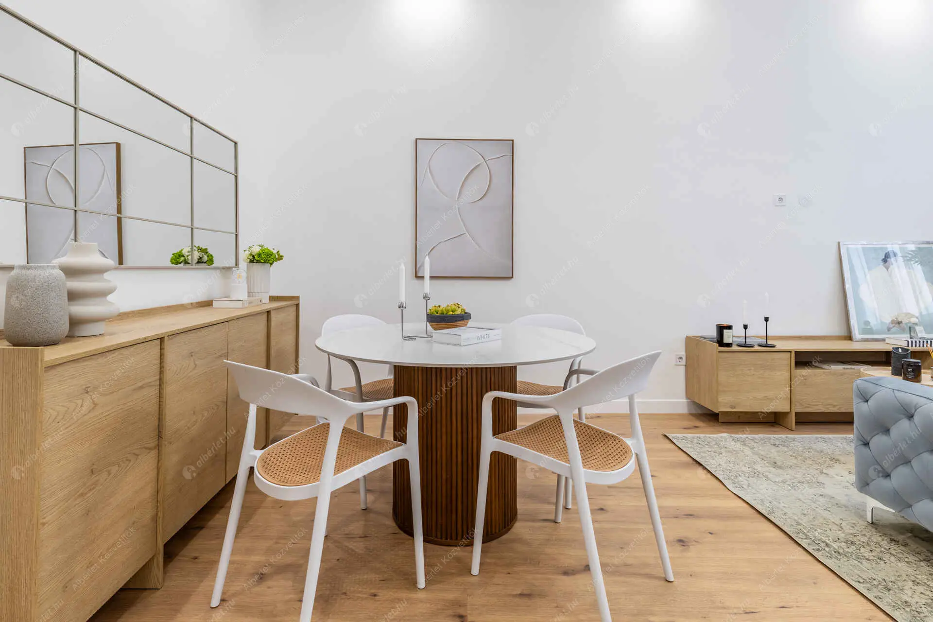 Kiadó albérlet 250000 Ft/hó áron: Budapest, XIII. kerület  Váci út. Mérete: 42 nm, 2 szobás | Alberlet.hu - 6589318