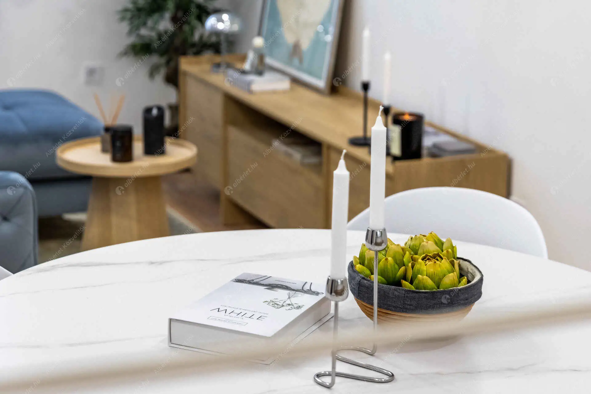 Kiadó albérlet 250000 Ft/hó áron: Budapest, XIII. kerület  Váci út. Mérete: 42 nm, 2 szobás | Alberlet.hu - 6589321