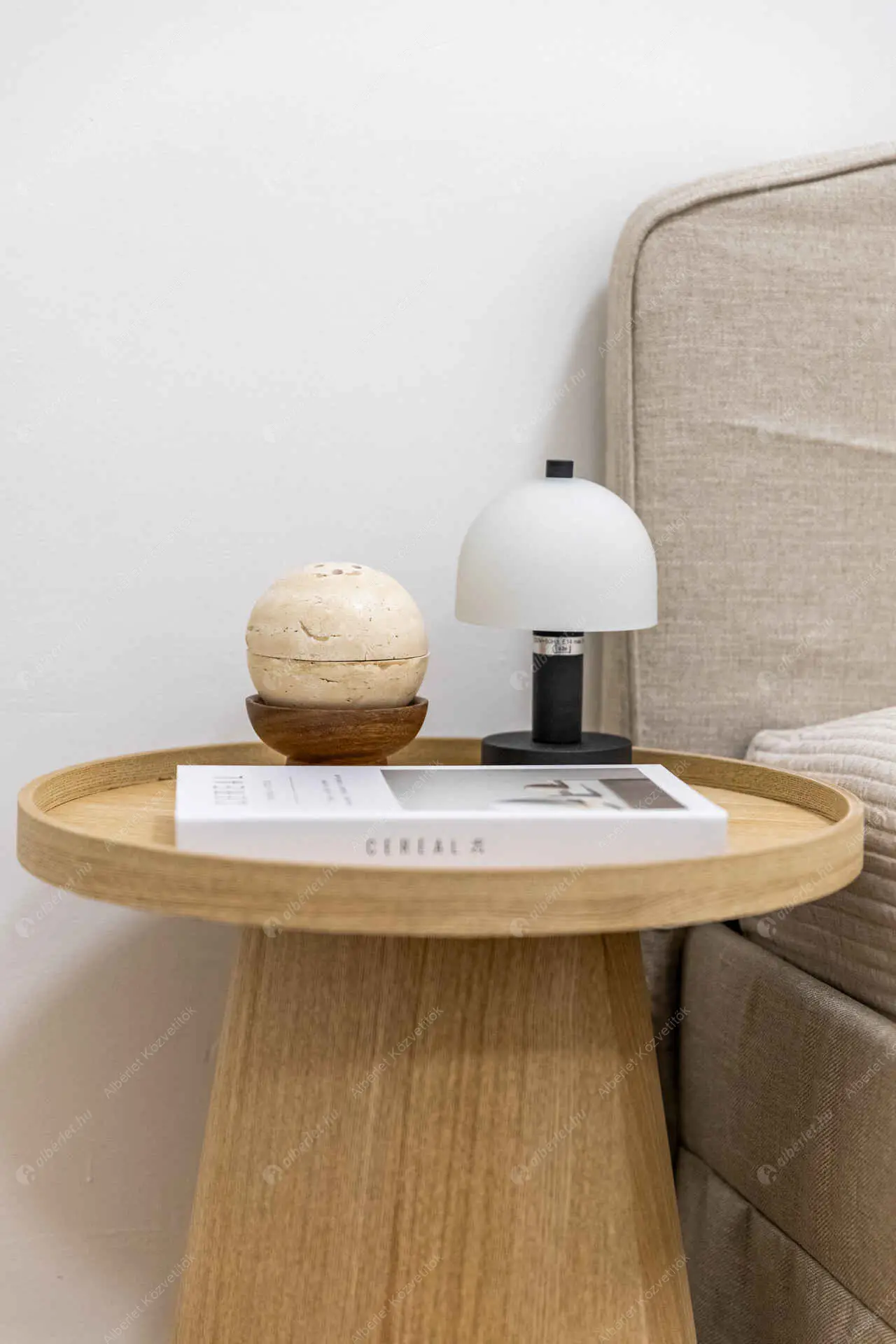 Kiadó albérlet 250000 Ft/hó áron: Budapest, XIII. kerület  Váci út. Mérete: 42 nm, 2 szobás | Alberlet.hu - 6589328