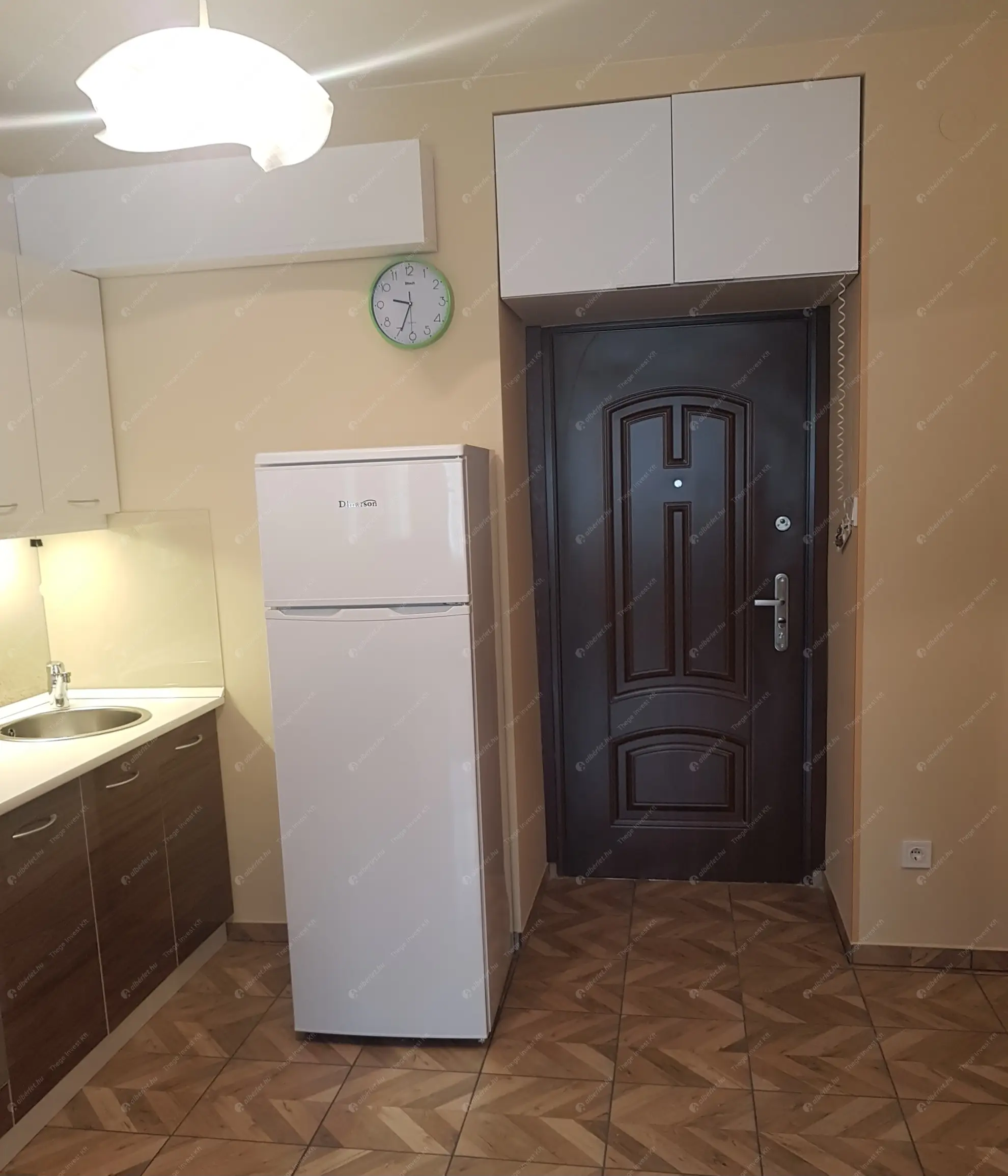 Kiadó albérlet 250000 Ft/hó áron: Budapest, XIII. kerület  Váci út. Mérete: 45 nm, 2 szobás | Alberlet.hu - 6611360