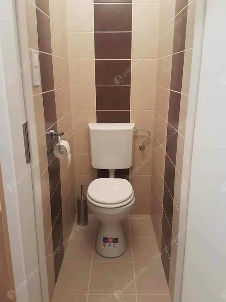 Kiadó albérlet 250000 Ft/hó áron: Budapest, XIII. kerület  Váci út. Mérete: 45 nm, 2 szobás | Alberlet.hu - 6611363