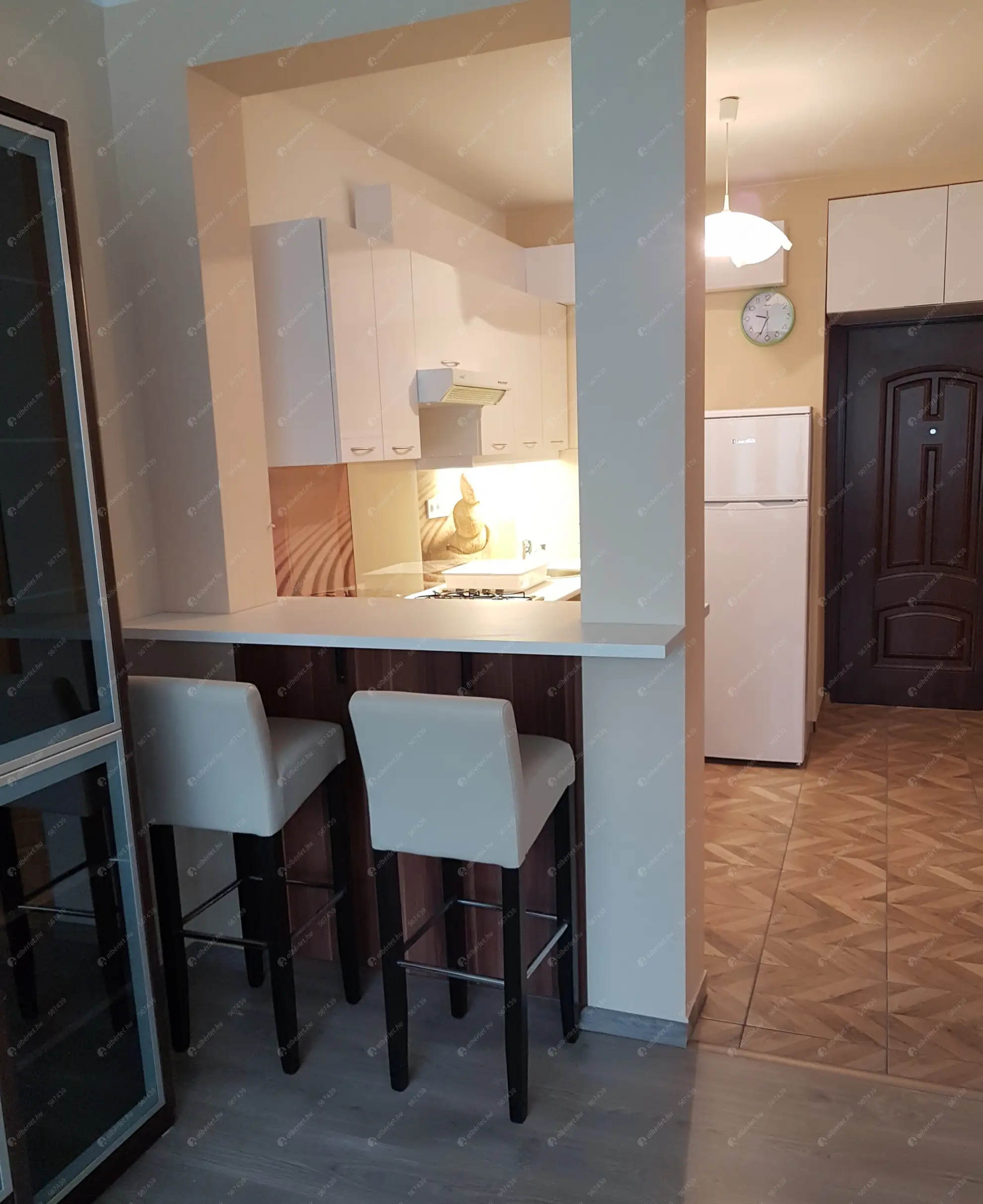 Kiadó albérlet 250000 Ft/hó áron: Budapest, XIII. kerület  Váci út. Mérete: 45 nm, 2 szobás | Alberlet.hu - 6582498