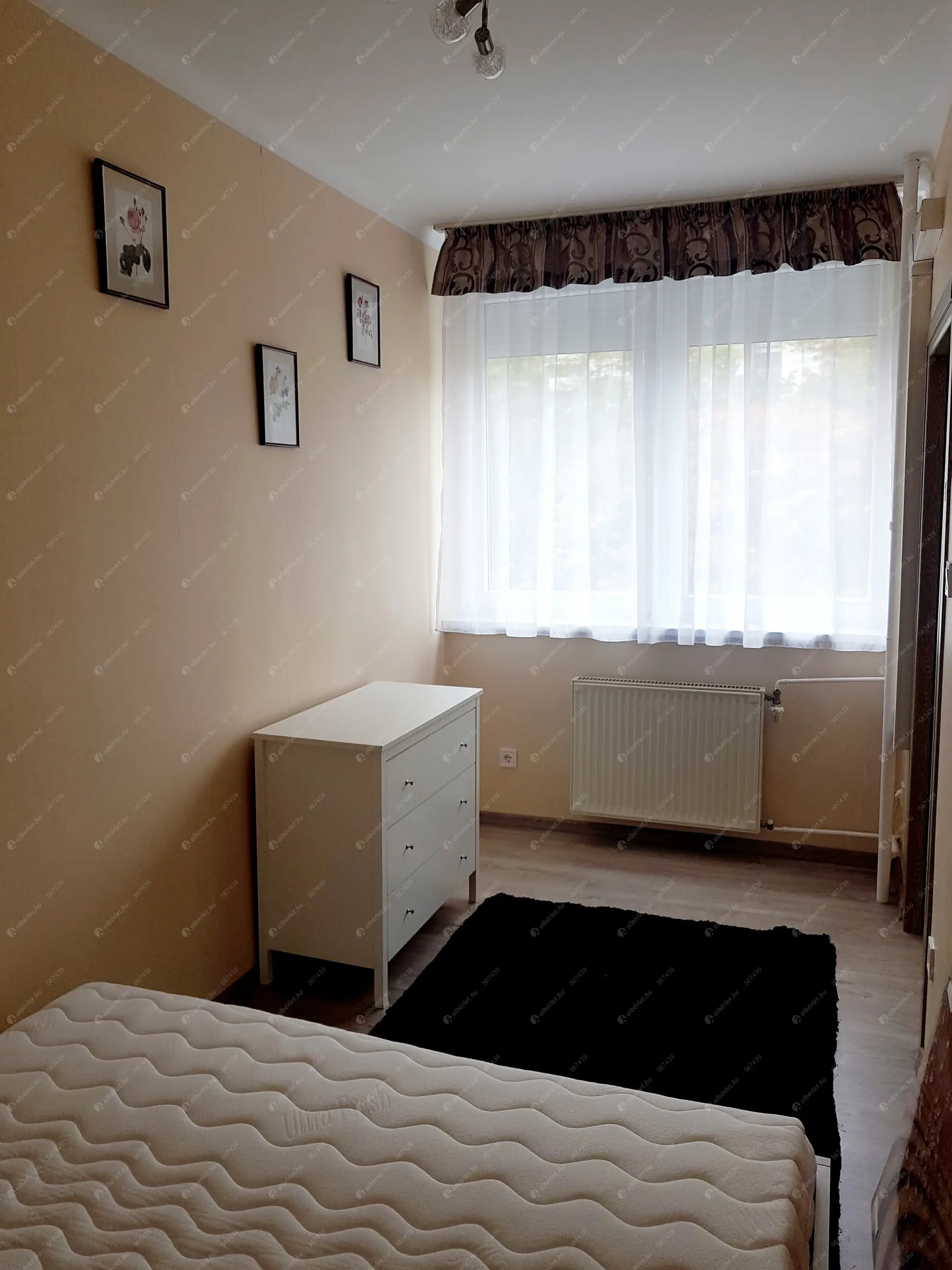 Kiadó albérlet 250000 Ft/hó áron: Budapest, XIII. kerület  Váci út. Mérete: 45 nm, 2 szobás | Alberlet.hu - 6582504