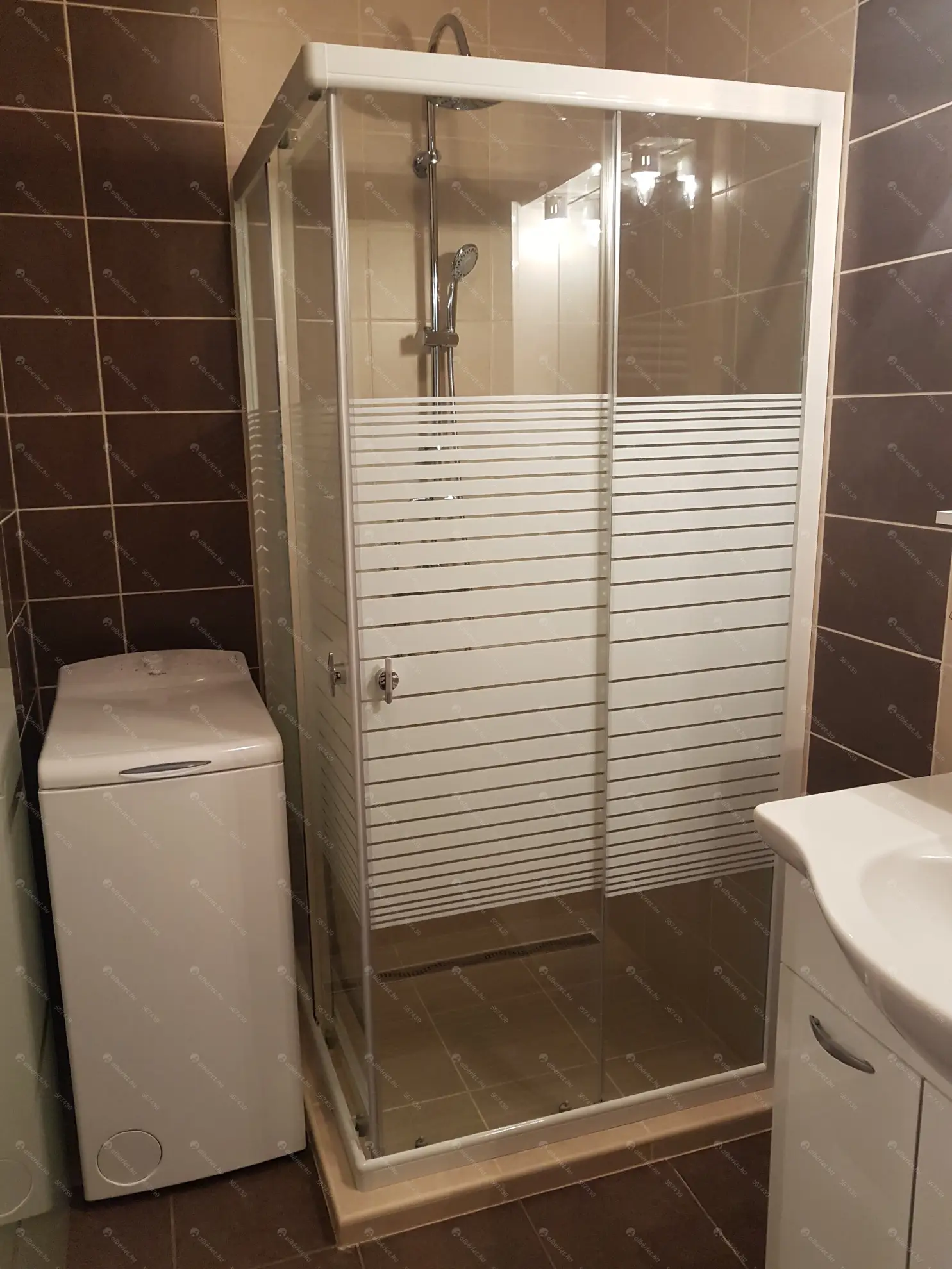 Kiadó albérlet 250000 Ft/hó áron: Budapest, XIII. kerület  Váci út. Mérete: 45 nm, 2 szobás | Alberlet.hu - 6582507