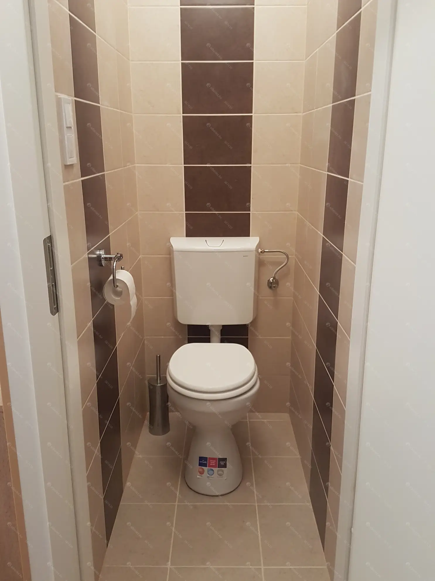 Kiadó albérlet 250000 Ft/hó áron: Budapest, XIII. kerület  Váci út. Mérete: 45 nm, 2 szobás | Alberlet.hu - 6582509