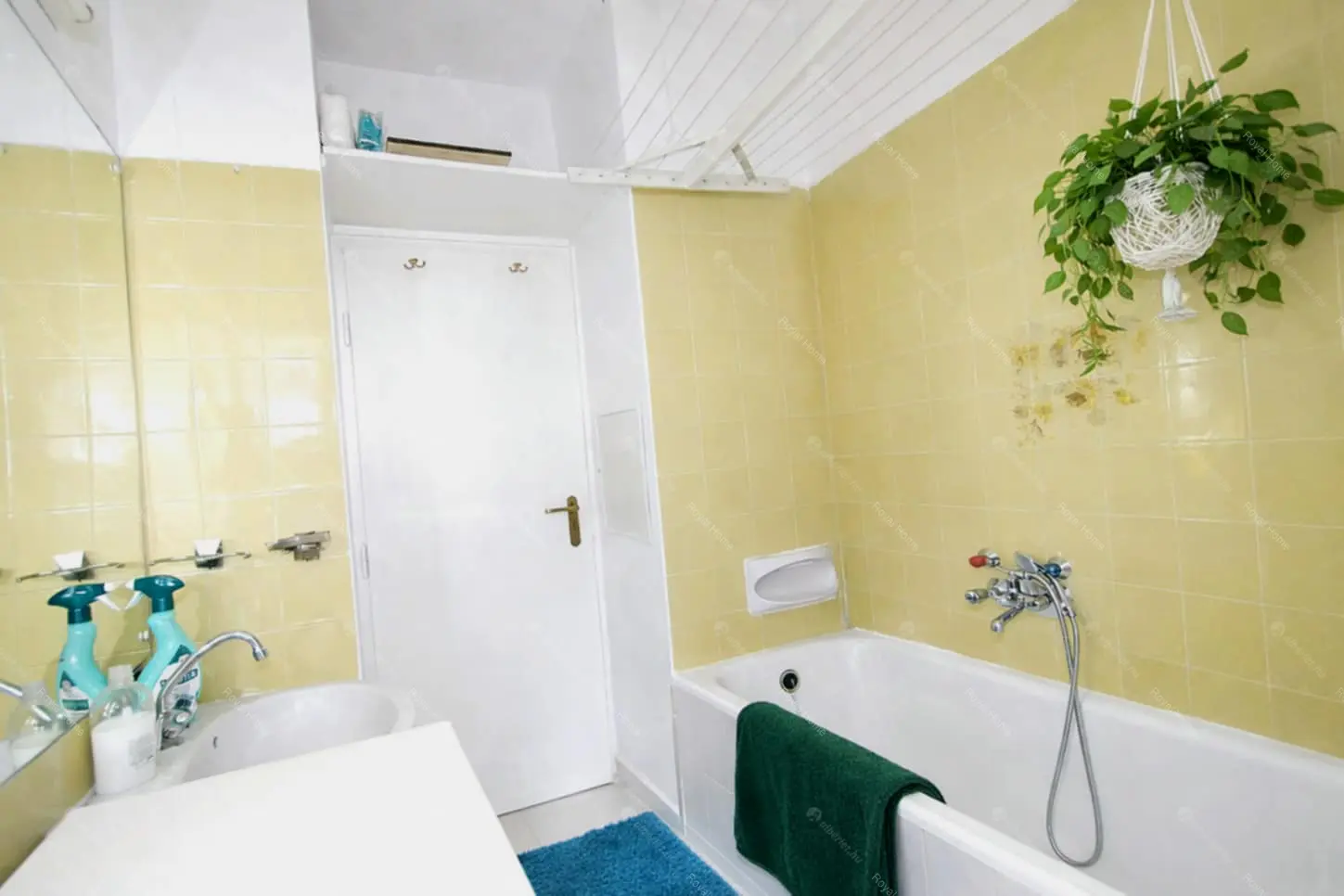 Kiadó albérlet 219000 Ft/hó áron: Budapest, XIII. kerület  Váci út. Mérete: 47 nm, 1 szobás | Alberlet.hu - 6653833