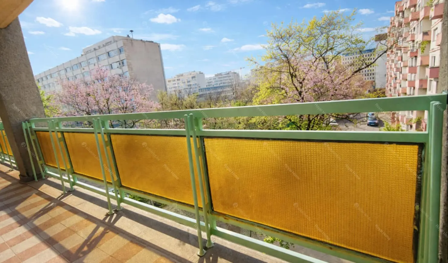 Kiadó albérlet 219000 Ft/hó áron: Budapest, XIII. kerület  Váci út. Mérete: 47 nm, 1 szobás | Alberlet.hu - 6653836