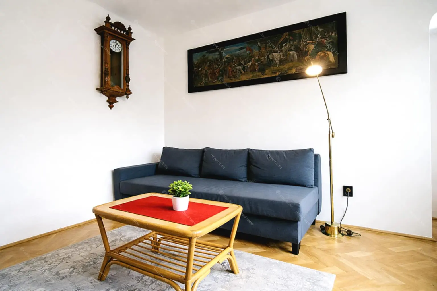 Kiadó albérlet 219000 Ft/hó áron: Budapest, XIII. kerület  Váci út. Mérete: 47 nm, 1 szobás | Alberlet.hu - 6653837