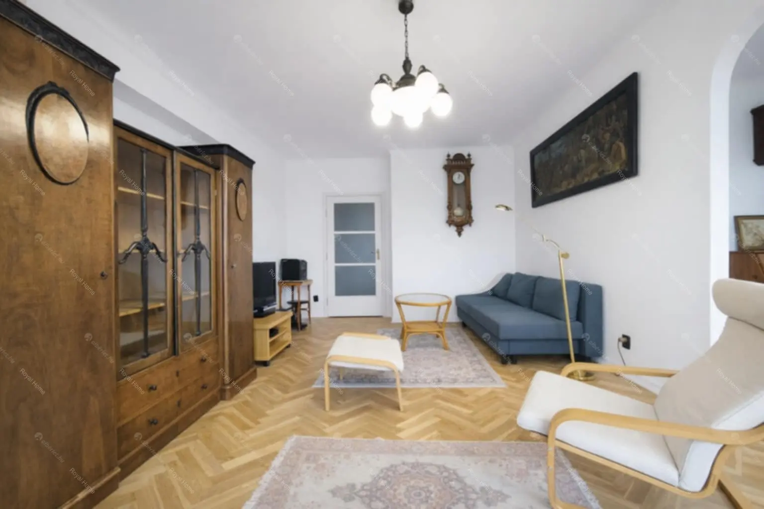 Kiadó albérlet 219000 Ft/hó áron: Budapest, XIII. kerület  Váci út. Mérete: 47 nm, 1 szobás | Alberlet.hu - 6653839