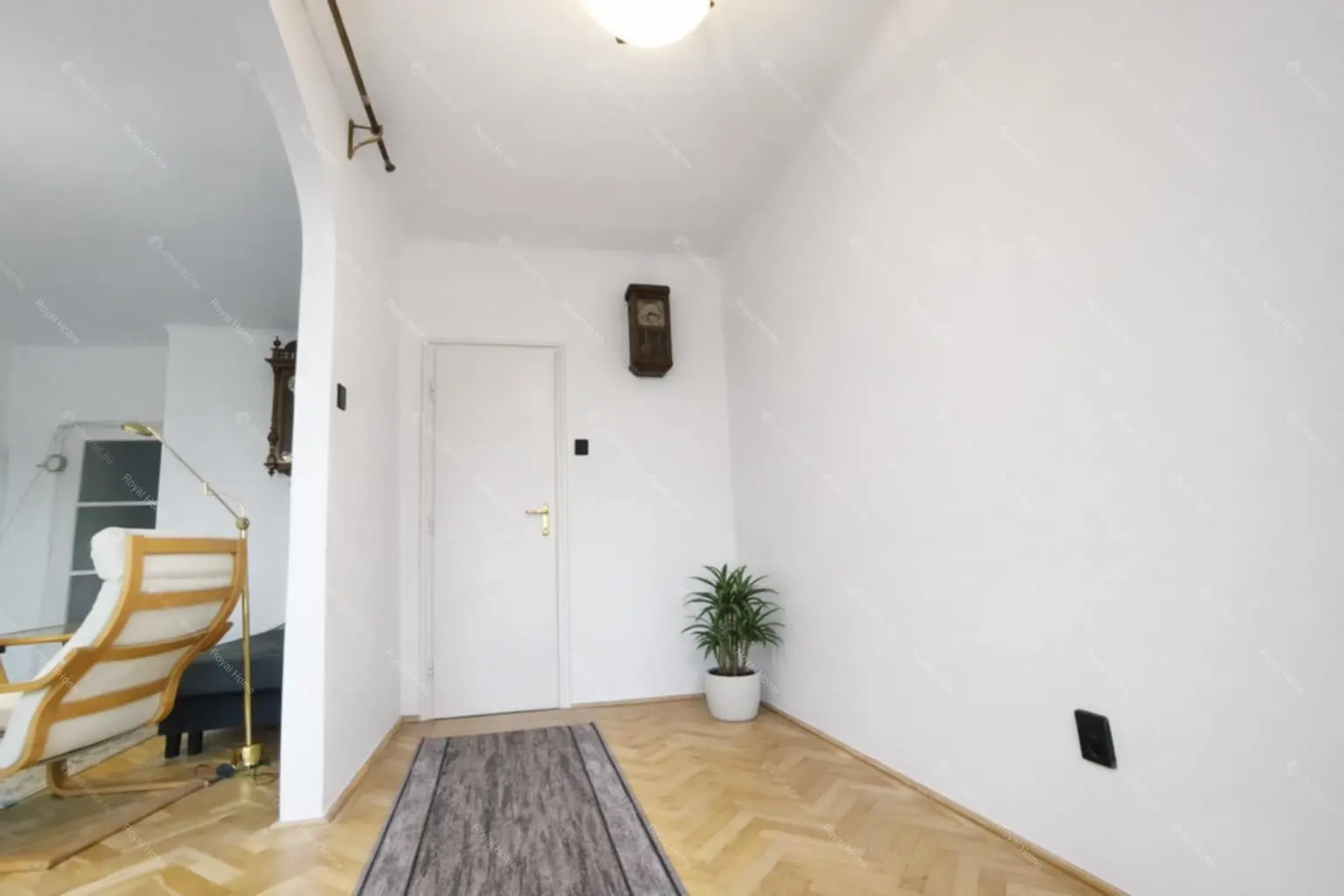 Kiadó albérlet 219000 Ft/hó áron: Budapest, XIII. kerület  Váci út. Mérete: 47 nm, 1 szobás | Alberlet.hu - 6653840