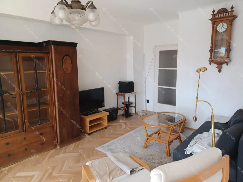 Kiadó albérlet 220000 Ft/hó áron: Budapest, XIII. kerület  Váci út. Mérete: 47 nm, 1 szobás | Alberlet.hu - 6662691