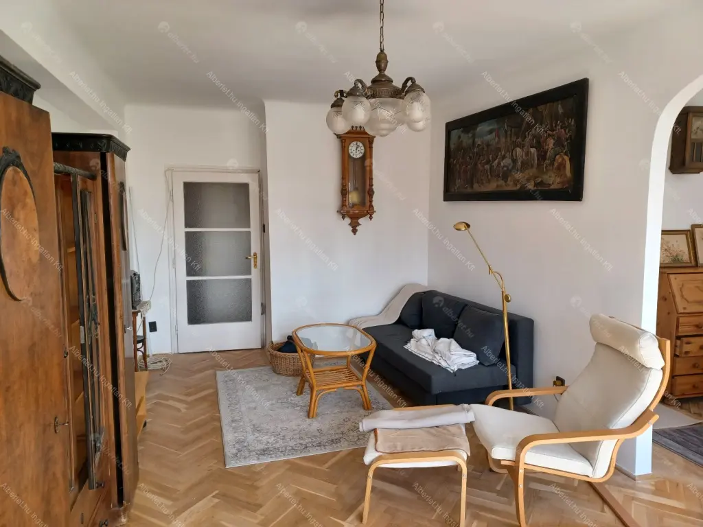 Kiadó albérlet 220000 Ft/hó áron: Budapest, XIII. kerület  Váci út. Mérete: 47 nm, 1 szobás | Alberlet.hu - 6665590