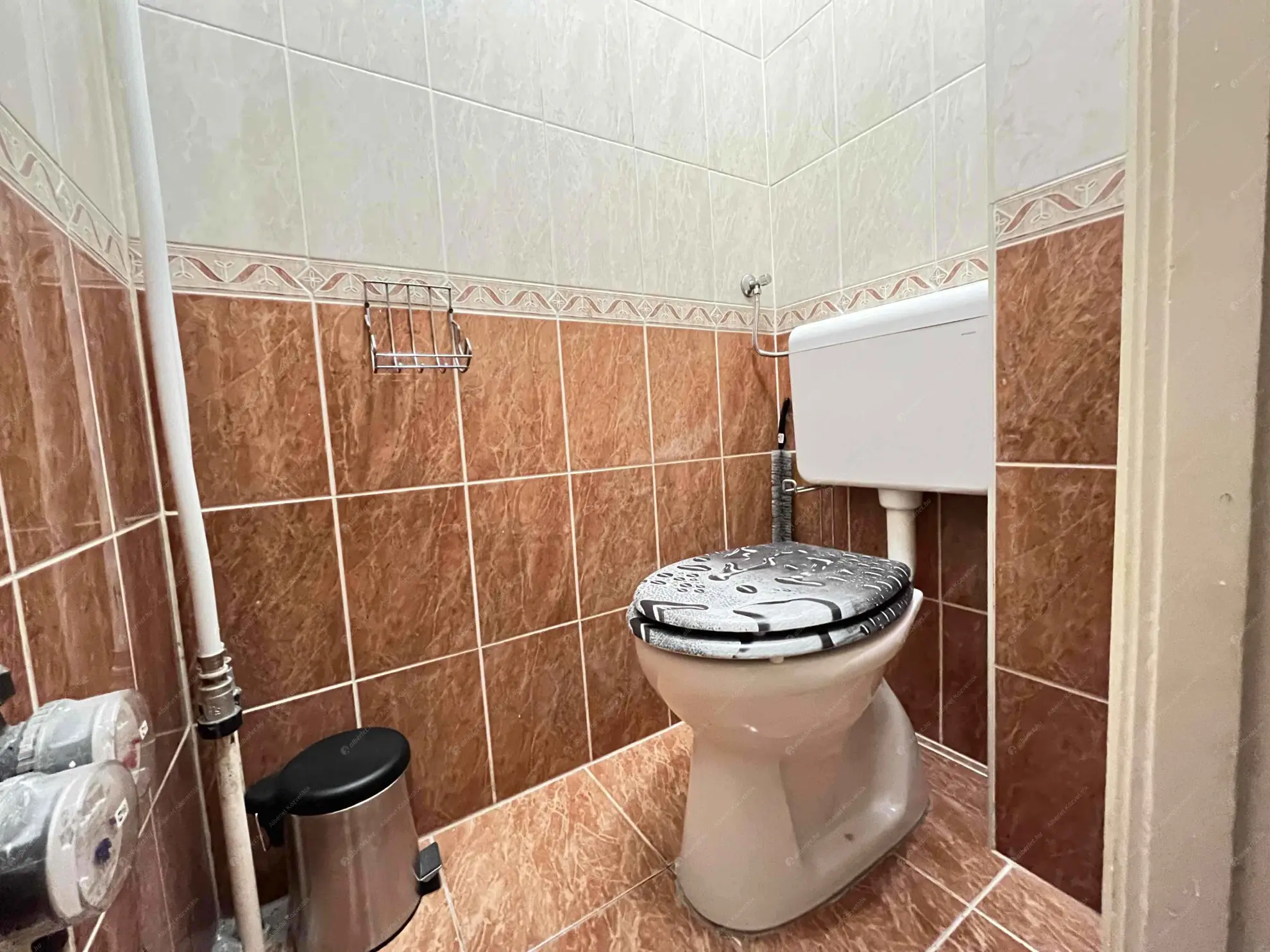 Kiadó albérlet 240000 Ft/hó áron: Budapest, XIII. kerület  Váci út. Mérete: 47 nm, 2 szobás | Alberlet.hu - 6592726